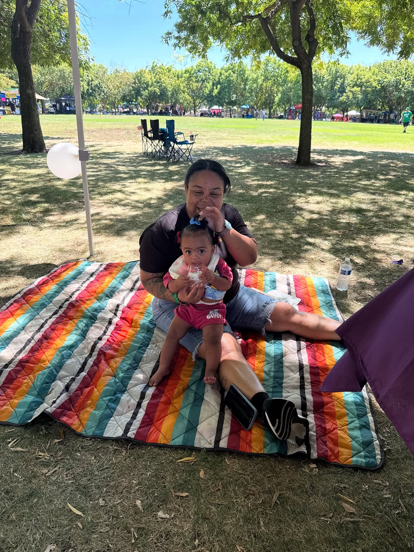 About NGL Resource Center Incorporated